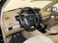 Thumbnail 14 del SsangYong Rodius 270 Xdi