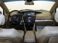 Thumbnail 15 del SsangYong Rodius 270 Xdi