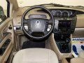 Thumbnail 16 del SsangYong Rodius 270 Xdi