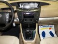 Thumbnail 17 del SsangYong Rodius 270 Xdi