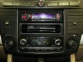 Thumbnail 18 del SsangYong Rodius 270 Xdi