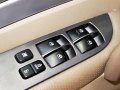Thumbnail 20 del SsangYong Rodius 270 Xdi