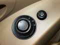 Thumbnail 21 del SsangYong Rodius 270 Xdi