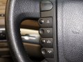 Thumbnail 22 del SsangYong Rodius 270 Xdi