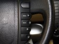 Thumbnail 23 del SsangYong Rodius 270 Xdi