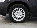 Thumbnail 24 del SsangYong Rodius 270 Xdi