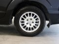 Thumbnail 25 del SsangYong Rodius 270 Xdi