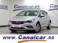 Thumbnail 2 del Opel Astra 1.4 Turbo Selective 125 CV