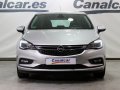 Thumbnail 3 del Opel Astra 1.4 Turbo Selective 125 CV
