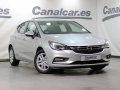 Thumbnail 4 del Opel Astra 1.4 Turbo Selective 125 CV