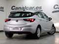 Thumbnail 5 del Opel Astra 1.4 Turbo Selective 125 CV