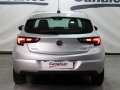 Thumbnail 6 del Opel Astra 1.4 Turbo Selective 125 CV