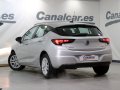 Thumbnail 7 del Opel Astra 1.4 Turbo Selective 125 CV