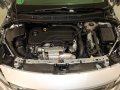 Thumbnail 8 del Opel Astra 1.4 Turbo Selective 125 CV