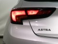 Thumbnail 10 del Opel Astra 1.4 Turbo Selective 125 CV