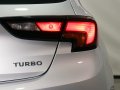 Thumbnail 11 del Opel Astra 1.4 Turbo Selective 125 CV