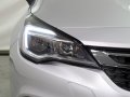 Thumbnail 12 del Opel Astra 1.4 Turbo Selective 125 CV