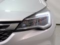 Thumbnail 13 del Opel Astra 1.4 Turbo Selective 125 CV