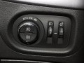Thumbnail 24 del Opel Astra 1.4 Turbo Selective 125 CV