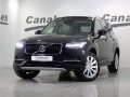 Thumbnail 1 del Volvo XC 90 D5 Momentum AWD Auto 173 kW (235 CV)