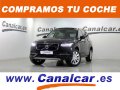 Thumbnail 2 del Volvo XC 90 D5 Momentum AWD Auto 173 kW (235 CV)
