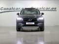 Thumbnail 3 del Volvo XC 90 D5 Momentum AWD Auto 173 kW (235 CV)