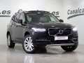 Thumbnail 4 del Volvo XC 90 D5 Momentum AWD Auto 173 kW (235 CV)