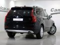 Thumbnail 5 del Volvo XC 90 D5 Momentum AWD Auto 173 kW (235 CV)