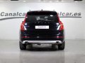 Thumbnail 6 del Volvo XC 90 D5 Momentum AWD Auto 173 kW (235 CV)