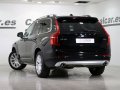 Thumbnail 7 del Volvo XC 90 D5 Momentum AWD Auto 173 kW (235 CV)