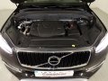 Thumbnail 8 del Volvo XC 90 D5 Momentum AWD Auto 173 kW (235 CV)