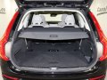 Thumbnail 9 del Volvo XC 90 D5 Momentum AWD Auto 173 kW (235 CV)