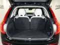 Thumbnail 10 del Volvo XC 90 D5 Momentum AWD Auto 173 kW (235 CV)