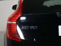 Thumbnail 11 del Volvo XC 90 D5 Momentum AWD Auto 173 kW (235 CV)