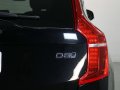 Thumbnail 12 del Volvo XC 90 D5 Momentum AWD Auto 173 kW (235 CV)