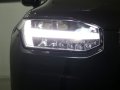 Thumbnail 13 del Volvo XC 90 D5 Momentum AWD Auto 173 kW (235 CV)