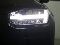 Thumbnail 14 del Volvo XC 90 D5 Momentum AWD Auto 173 kW (235 CV)