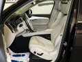 Thumbnail 15 del Volvo XC 90 D5 Momentum AWD Auto 173 kW (235 CV)