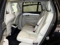 Thumbnail 16 del Volvo XC 90 D5 Momentum AWD Auto 173 kW (235 CV)