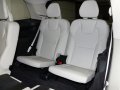 Thumbnail 17 del Volvo XC 90 D5 Momentum AWD Auto 173 kW (235 CV)
