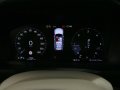Thumbnail 18 del Volvo XC 90 D5 Momentum AWD Auto 173 kW (235 CV)