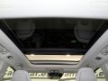 Thumbnail 19 del Volvo XC 90 D5 Momentum AWD Auto 173 kW (235 CV)