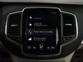 Thumbnail 20 del Volvo XC 90 D5 Momentum AWD Auto 173 kW (235 CV)