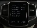 Thumbnail 21 del Volvo XC 90 D5 Momentum AWD Auto 173 kW (235 CV)
