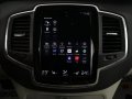 Thumbnail 22 del Volvo XC 90 D5 Momentum AWD Auto 173 kW (235 CV)