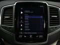 Thumbnail 25 del Volvo XC 90 D5 Momentum AWD Auto 173 kW (235 CV)