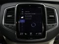 Thumbnail 26 del Volvo XC 90 D5 Momentum AWD Auto 173 kW (235 CV)