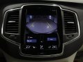 Thumbnail 27 del Volvo XC 90 D5 Momentum AWD Auto 173 kW (235 CV)