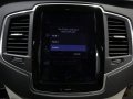 Thumbnail 28 del Volvo XC 90 D5 Momentum AWD Auto 173 kW (235 CV)