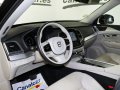 Thumbnail 29 del Volvo XC 90 D5 Momentum AWD Auto 173 kW (235 CV)
